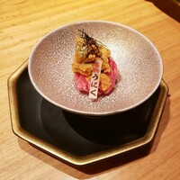 但馬屋 心斎橋 - 