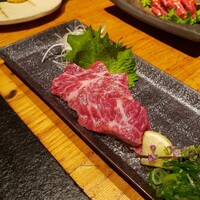 但馬屋 心斎橋 - 