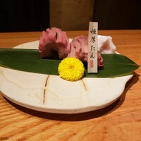 但馬屋 心斎橋 - 