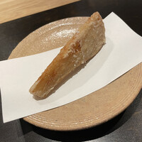 きたしんち 弓場慎之佑 - 