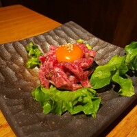 但馬屋 心斎橋 - 