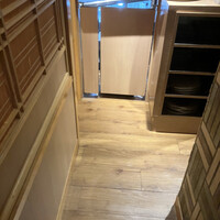 うしごろ 貫 恵比寿本店 - 