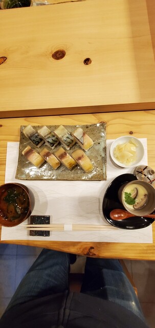 すし あかさか &ndash; 秋田の本格寿司店 | 高評価の和食体験