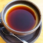 Rintarou - コーヒー