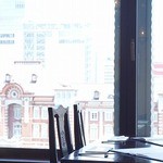 カサブランカシルク - 