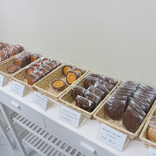 アトリエコータ_2