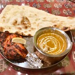 リトルスパイス - 