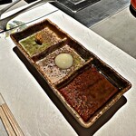 Yakiniku Shimpaku - 