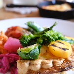 ペディビュス ジャンビュス - 