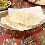 リトルスパイス - 