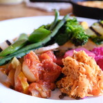 ペディビュス ジャンビュス - 