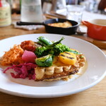 ペディビュス ジャンビュス - 