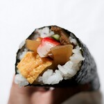 ほかほか弁当 - 今年もうまい！