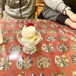 リトルスパイス - 誕生日で増量サービス