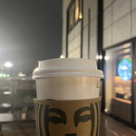 スターバックスコーヒー - 