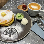 Micasadeco&Cafe - 