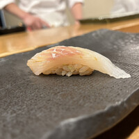 秀徳 2号店 - 
