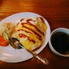 喫茶 お食事 のんじ