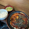Okonomiyaki Tebo - 