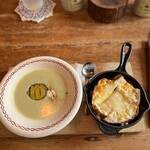 ペディビュス ジャンビュス - 