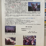 とんかつ 栄ちゃん - 