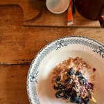 ペディビュス ジャンビュス - 