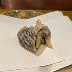 日本料理 「さくら」  - 