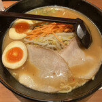 Ramen Kotan - 