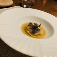 THE HIRAMATSU 軽井沢 御代田 - 