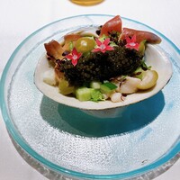 キメラ - 
