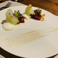 THE HIRAMATSU 軽井沢 御代田 - 