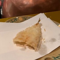 日本料理 「さくら」   ヒルトン東京お台場 - 