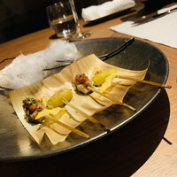 THE HIRAMATSU 軽井沢 御代田 - 