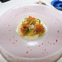 キメラ - 