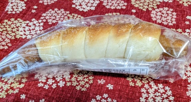 A・COOP 槻木店（エーコープ） - 槻木（コンビニ・スーパー）の写真