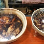 居酒屋大歩危 - 