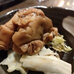 Izakaya Shimachan - 