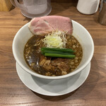 らーめん これこれ - 