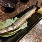 Izakaya Shimachan - 