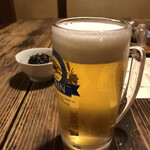 Izakaya Seigo - 