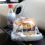 ブレッズプラス - 