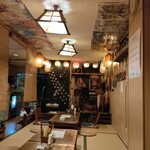 Izakaya Shimachan - 