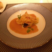 ahill ginza - 