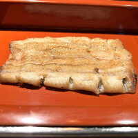 五代目 野田岩 麻布飯倉本店 - 