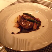 ahill ginza - 