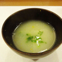 寿司処 かい原 - 