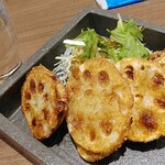 南部ビストロ うんめのす - 