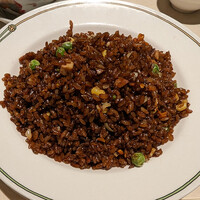 中国飯店 三田店 - 