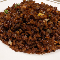 中国飯店 三田店 - 