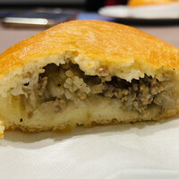 Russian Restaurant ROGOVSKI 銀座 - 